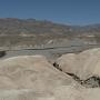 NV - Liv midt i Deaths Valley's barske natur